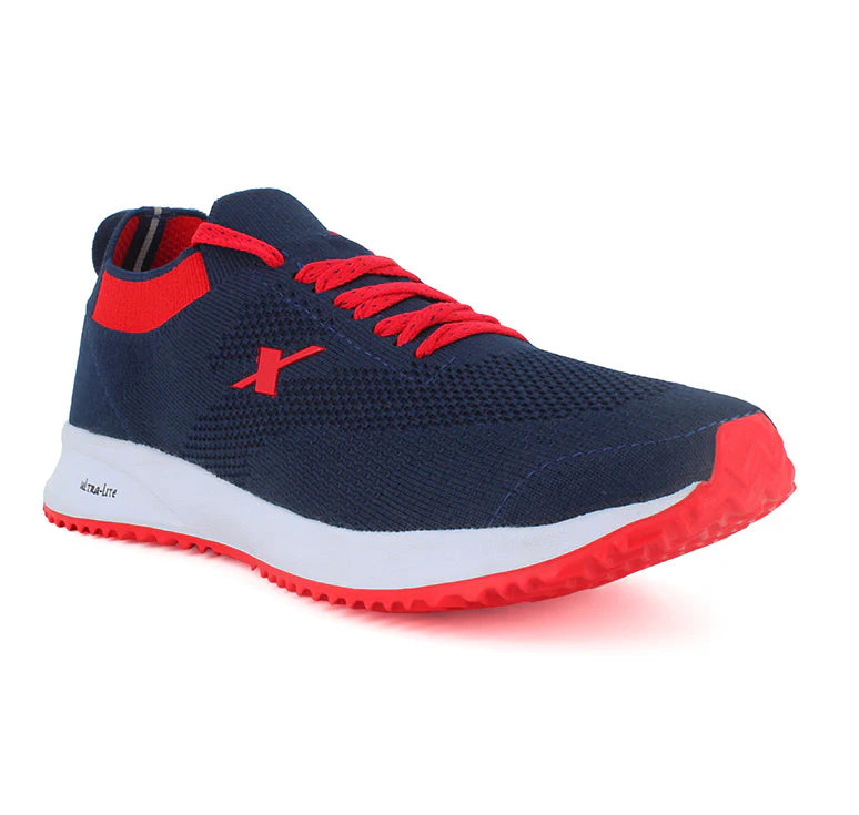 SPARX Athleisure Shoes