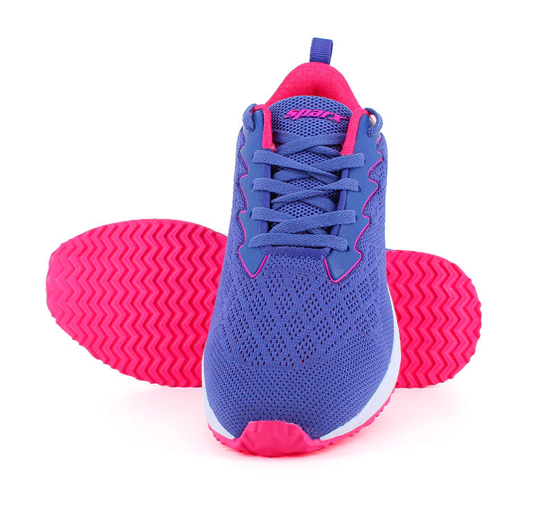 SPARX Walking Shoes Dama