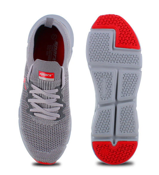 Zapatos para hombre SM 680