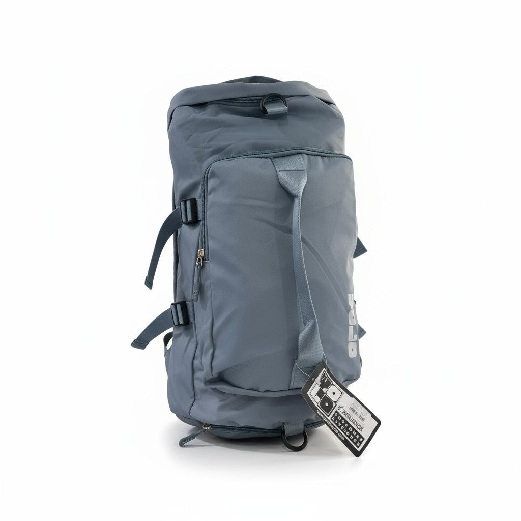 Bolso Deportivo YOLO