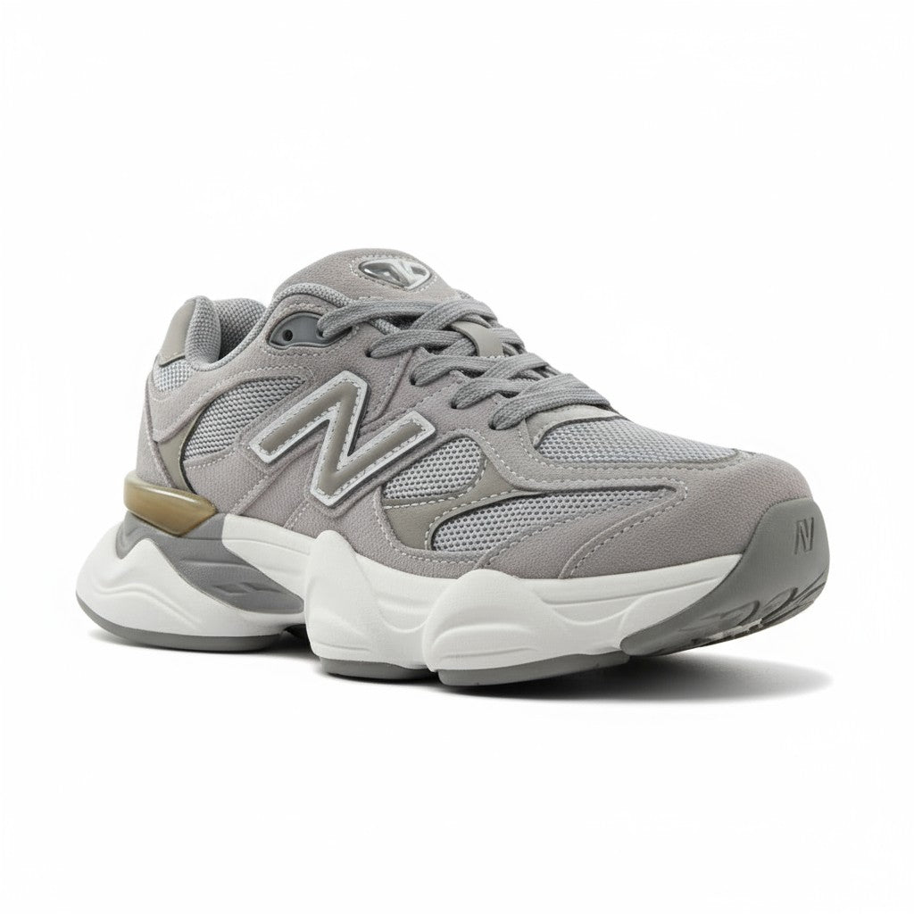 NEW BALANCE 9060 UNISEX