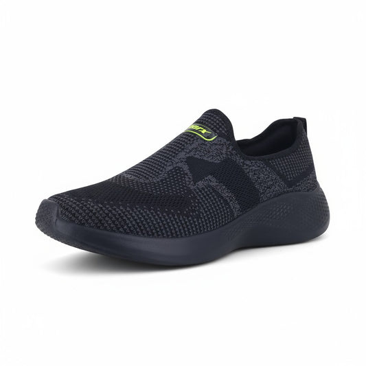 Zapatos para caminar SPARX para caballero