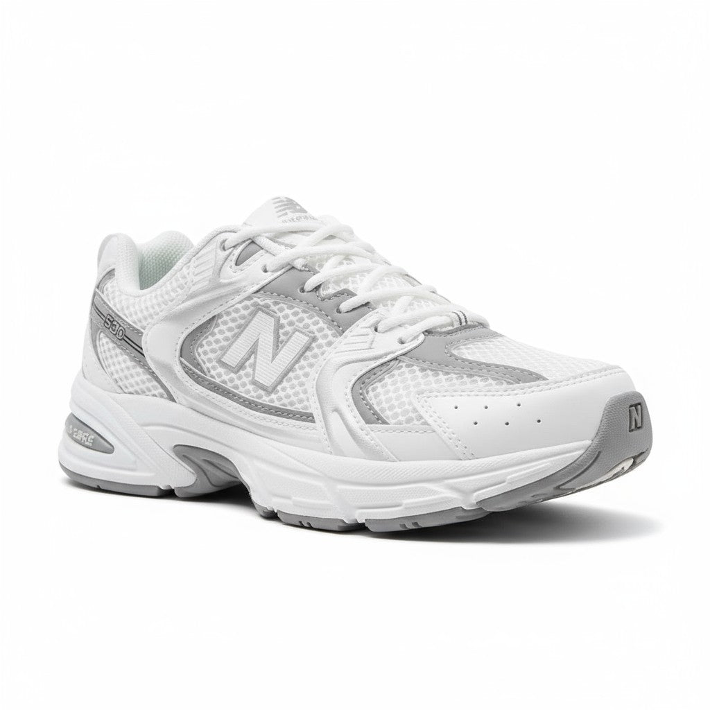NEW BALANCE 530 UNISEX
