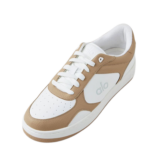 ALO Recovery Mode Sneaker