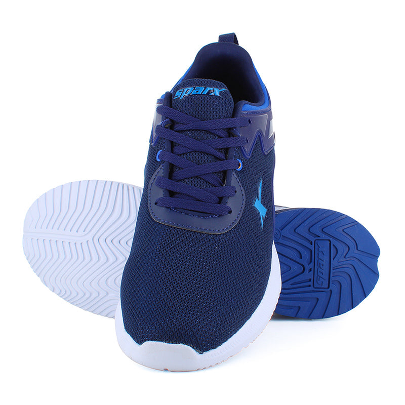 Zapatos Sparx SM-690