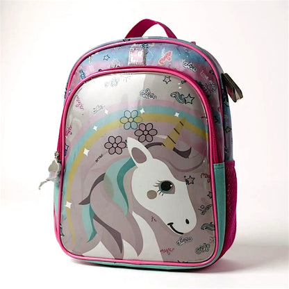 BOLSOS DE NIÑA YOLO