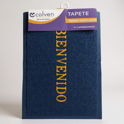 Tapete Colven Home Decoration