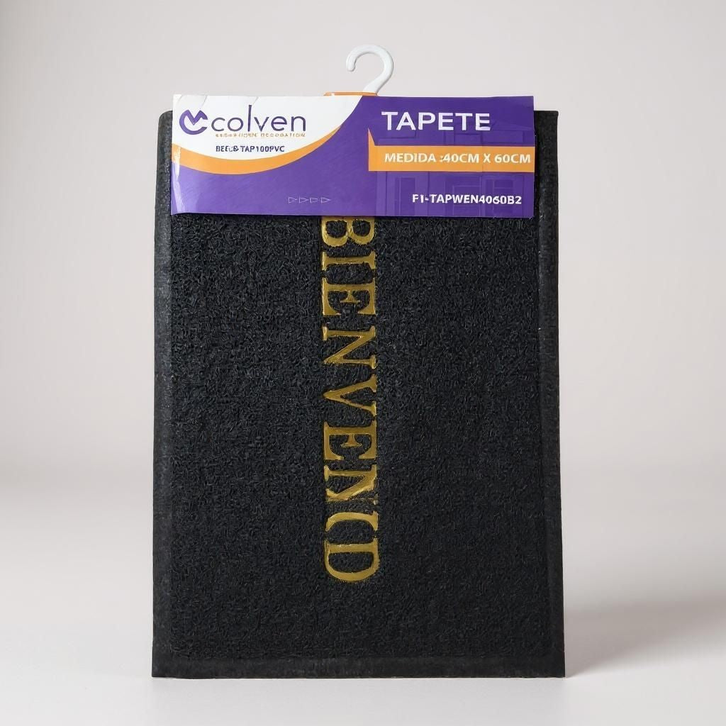 Tapete Colven Home Decoration