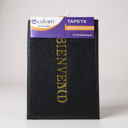 Tapete Colven Home Decoration