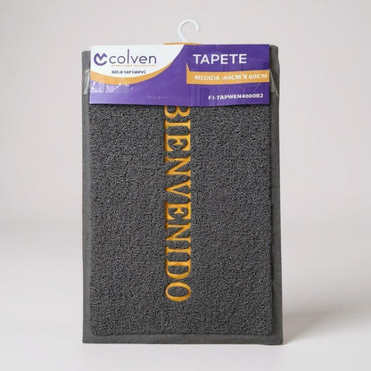 Tapete Colven Home Decoration