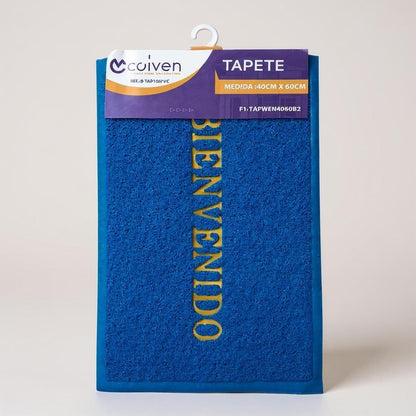 Tapete Colven Home Decoration