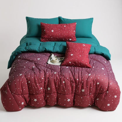 Edredón Bouquetex - Aurora Collection