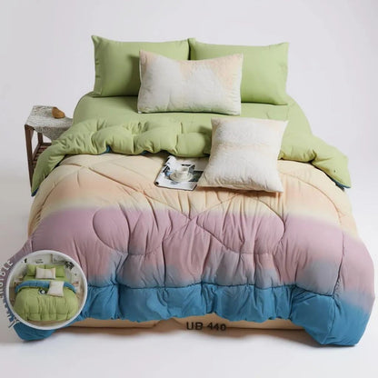 Edredón Bouquetex - Aurora Collection