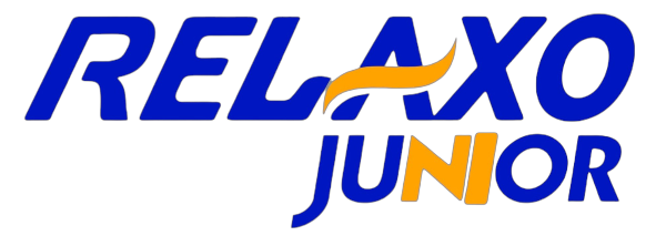 RELAXO JUNIOR