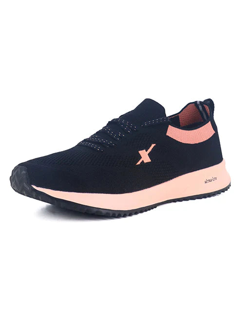 SPARX Athleisure Shoes