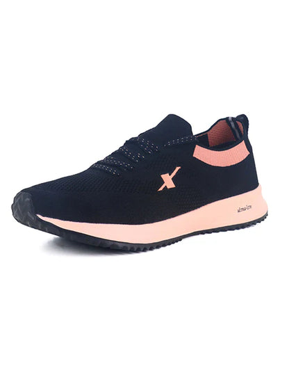 SPARX Athleisure Shoes