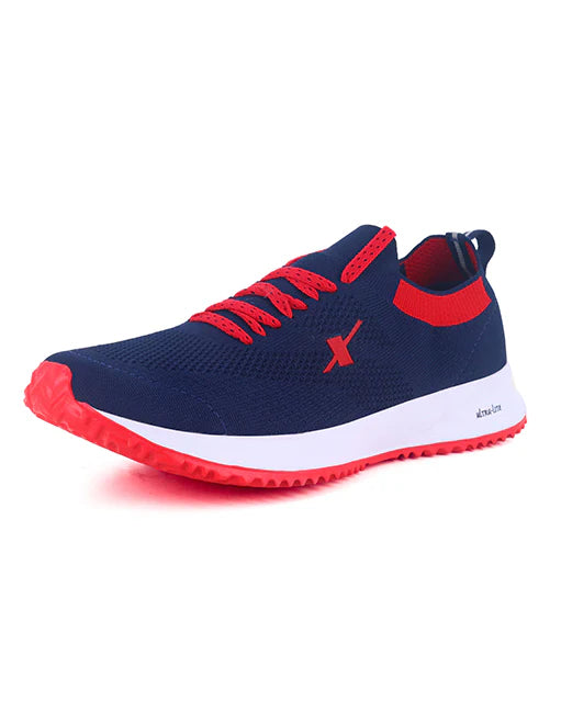 SPARX Athleisure Shoes