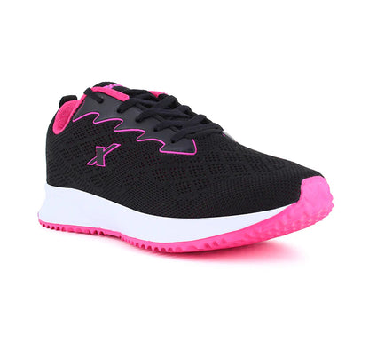 SPARX Walking Shoes Dama