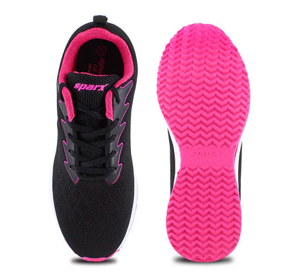 SPARX Walking Shoes Dama