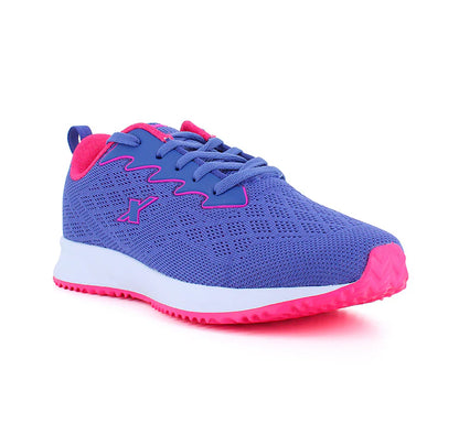 SPARX Walking Shoes Dama