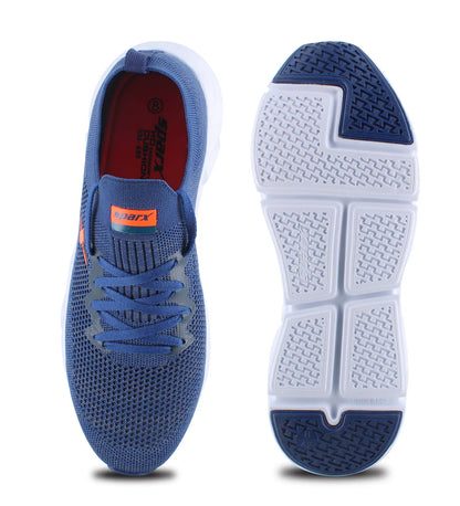 Zapatos para hombre SM 680