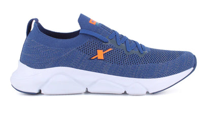 Zapatos para hombre SM 680