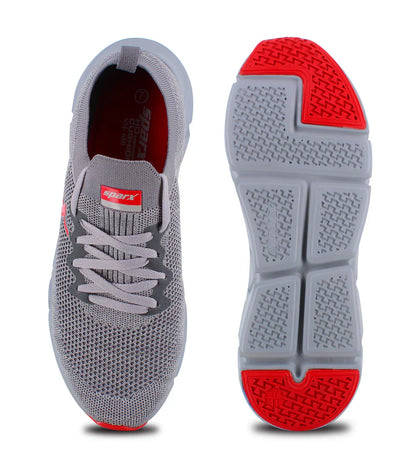 Zapatos para hombre SM 680