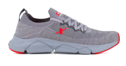 Zapatos para hombre SM 680