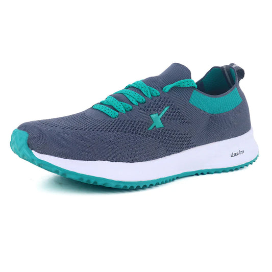 SPARX Athleisure Shoes