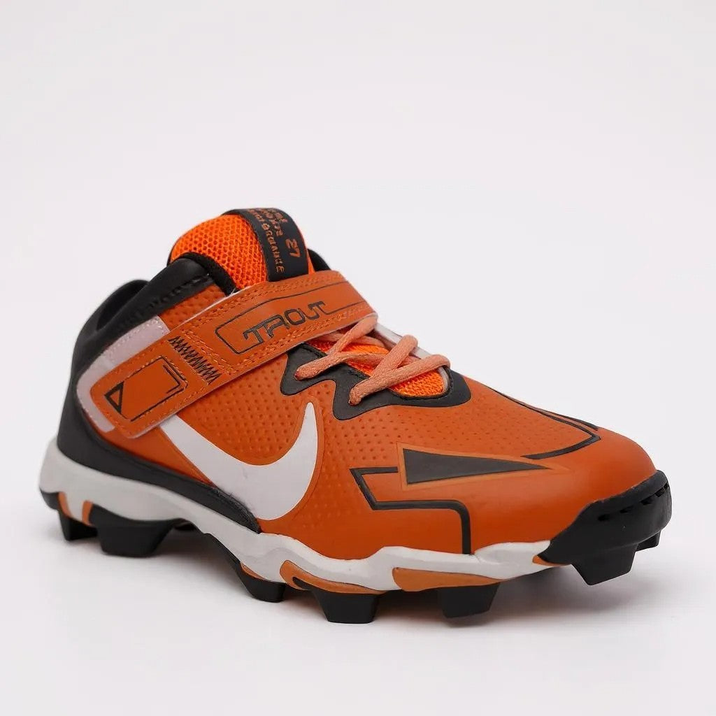 TACOS DE BEISBOL NIKE TROLT