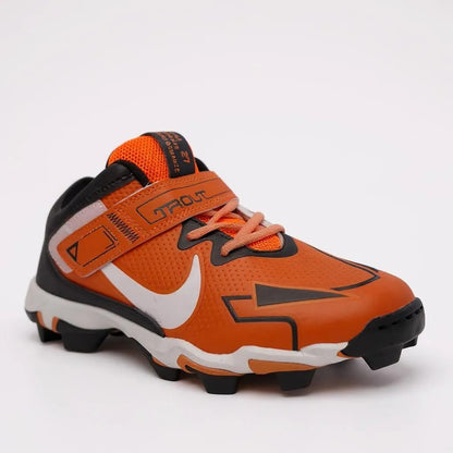 TACOS DE BEISBOL NIKE TROLT