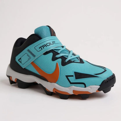 TACOS DE BEISBOL NIKE TROLT