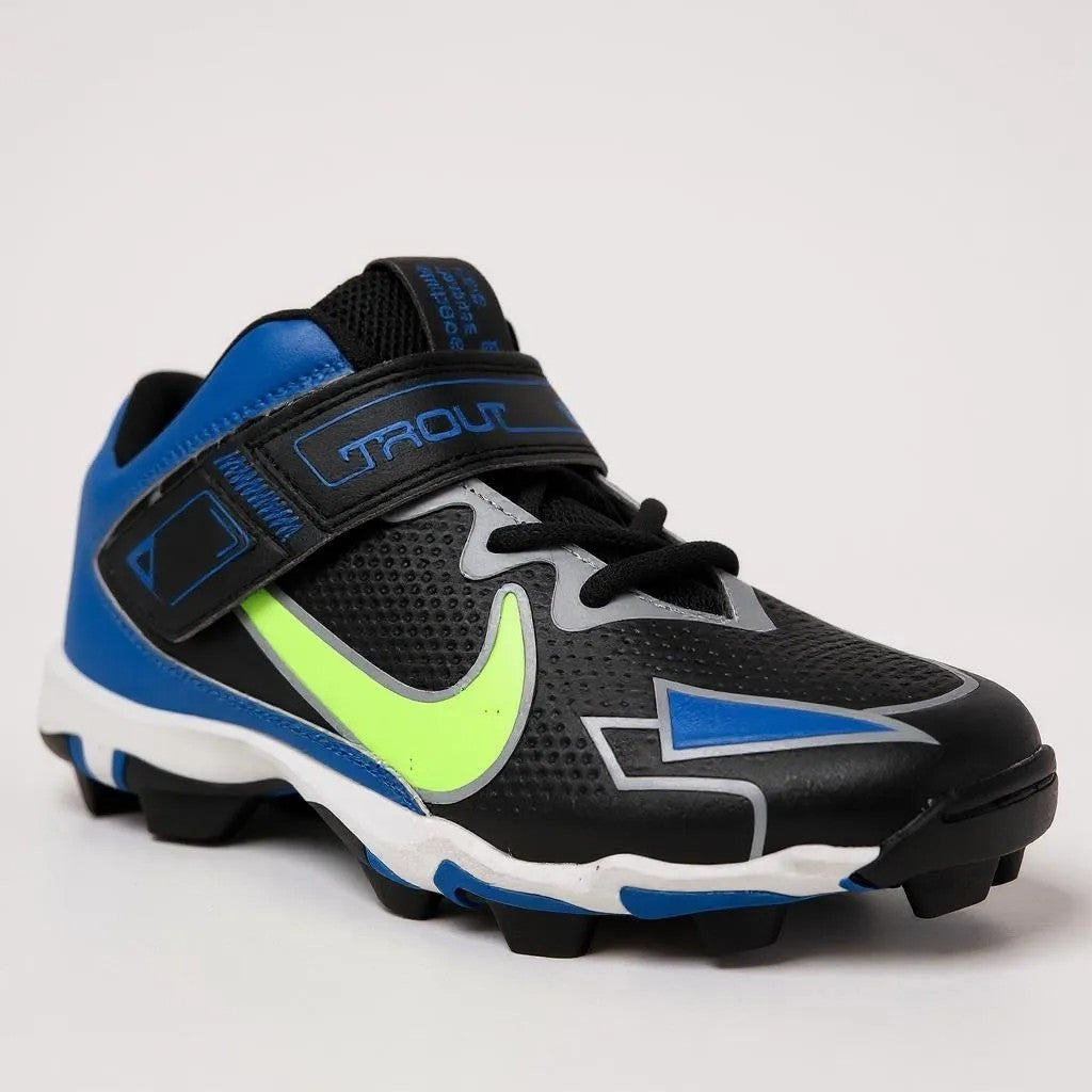 TACOS DE BEISBOL NIKE TROLT