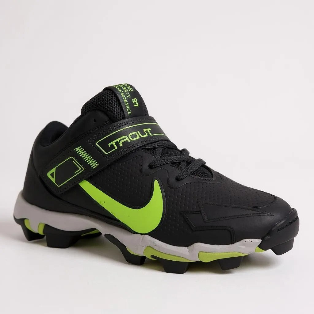 TACOS DE BEISBOL NIKE TROLT