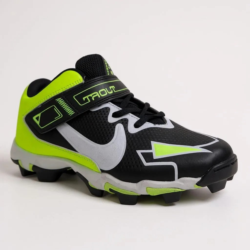 TACOS DE BEISBOL NIKE TROLT