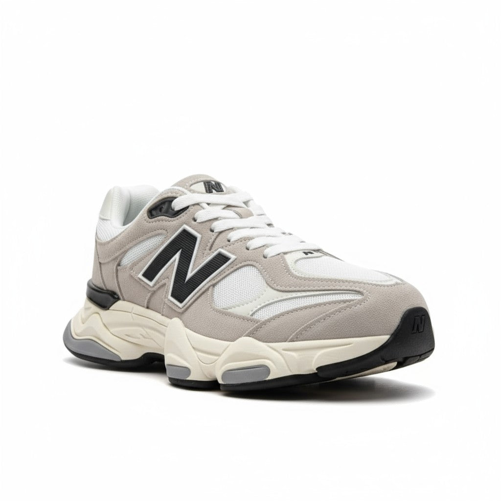 NEW BALANCE 9060 UNISEX