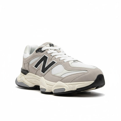 NEW BALANCE 9060 UNISEX