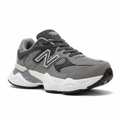 NEW BALANCE 9060 UNISEX