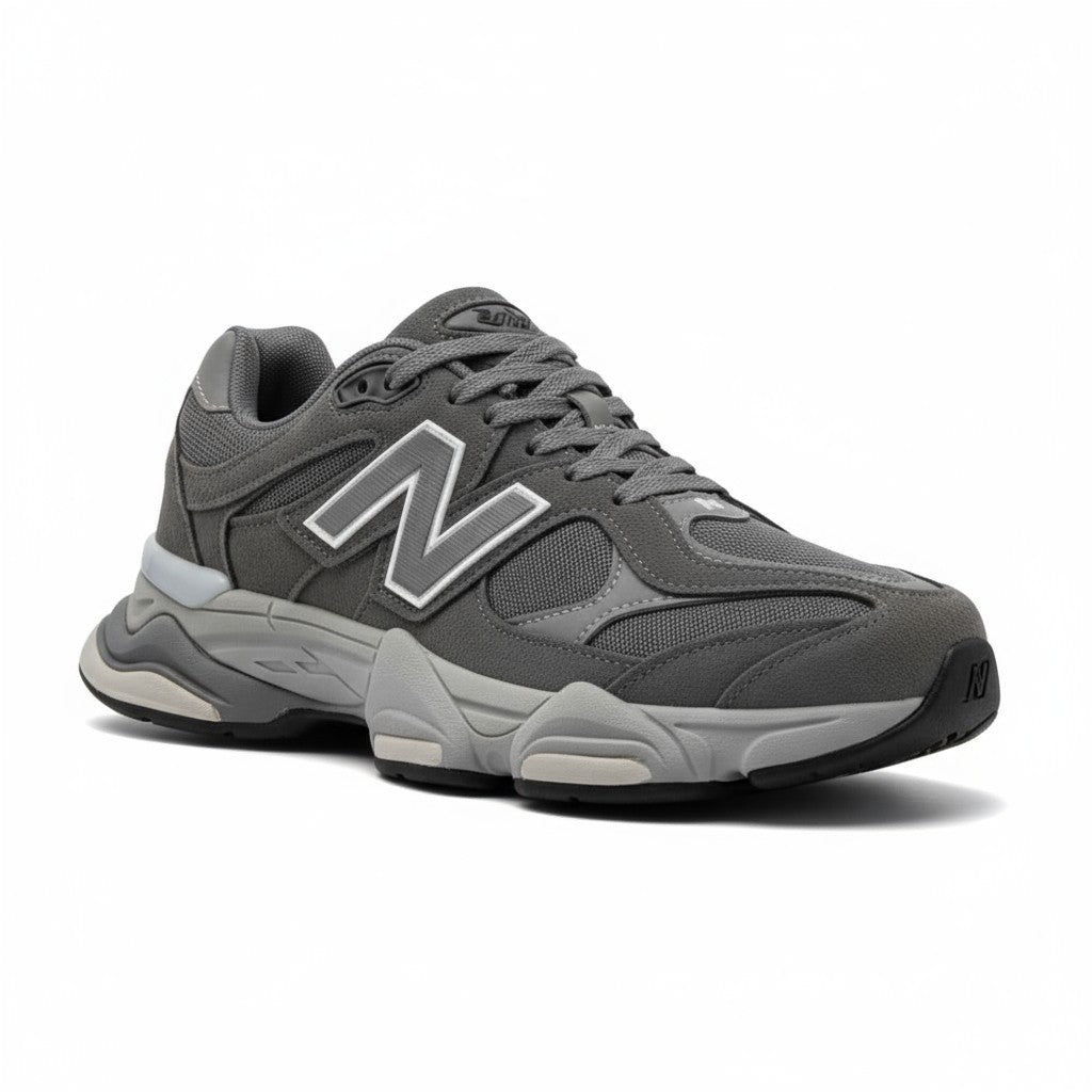 NEW BALANCE 9060 UNISEX