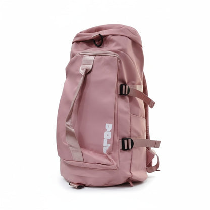 Bolso Deportivo YOLO