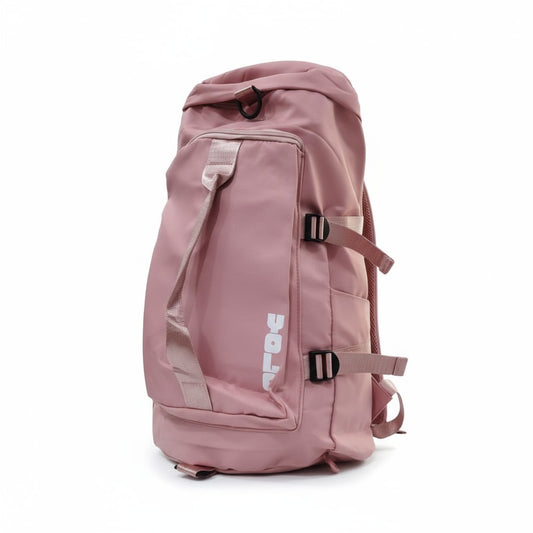 Bolso Deportivo YOLO