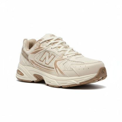 NEW BALANCE 530 UNISEX