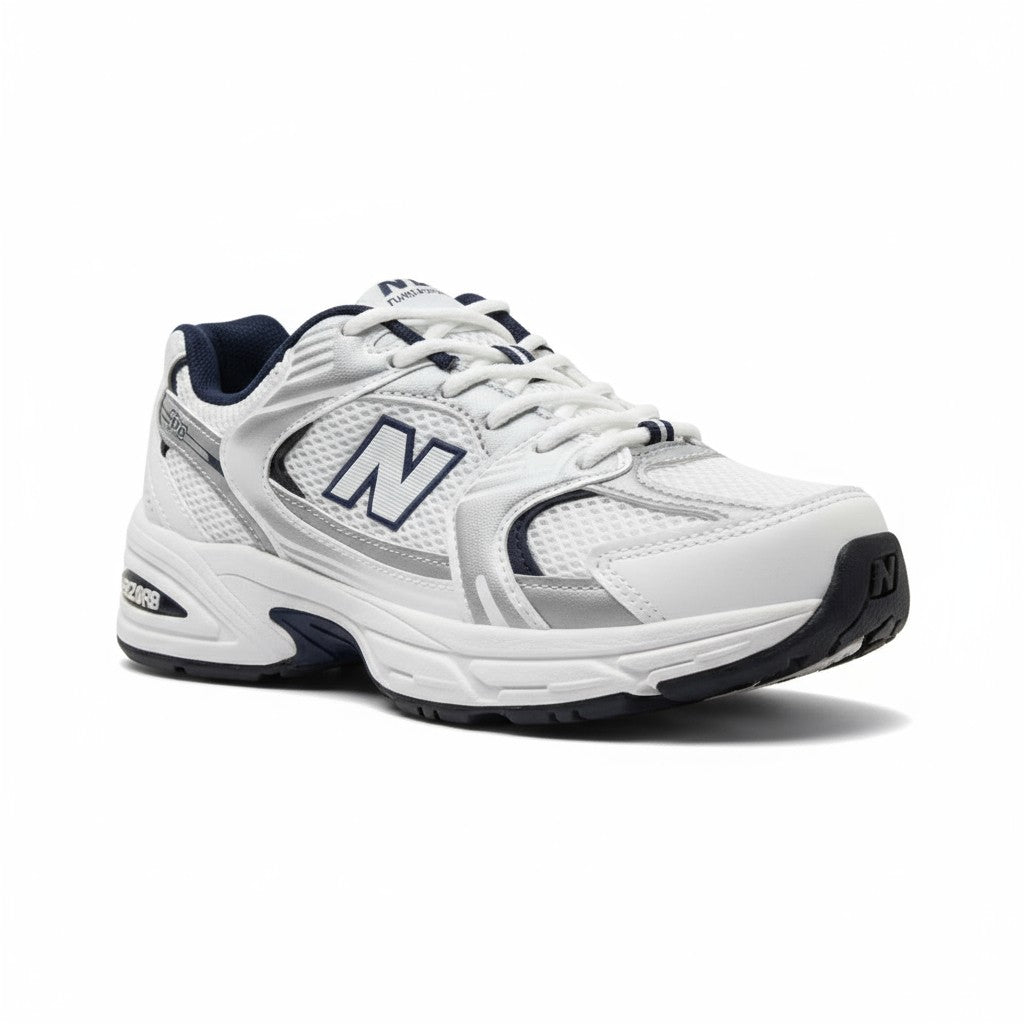 NEW BALANCE 530 UNISEX