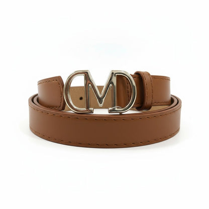 Cinturones Femeninos CMD