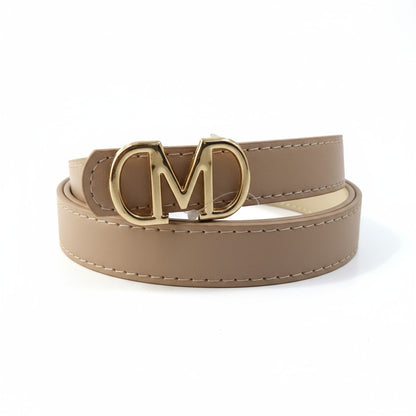 Cinturones Femeninos CMD