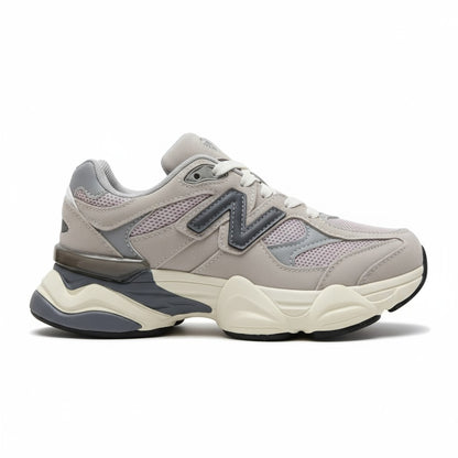NEW BALANCE 9060 UNISEX