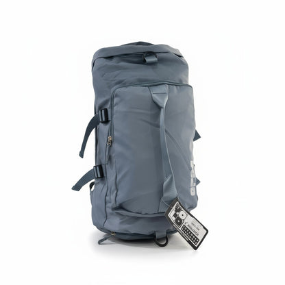 Bolso Deportivo YOLO