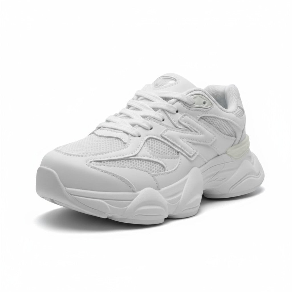 NEW BALANCE 9060 UNISEX