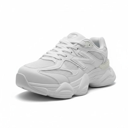 NEW BALANCE 9060 UNISEX