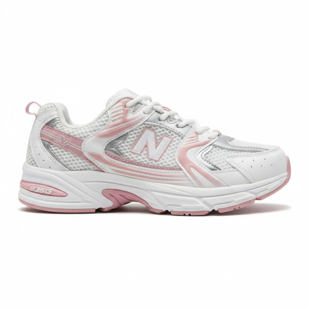 NEW BALANCE 530 UNISEX